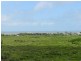 18 Naomi Drive, Yeppoon QLD 4703