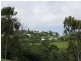 18 Naomi Drive, Yeppoon QLD 4703