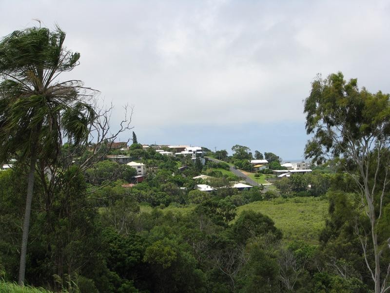 18 Naomi Drive, Yeppoon QLD 4703