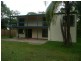 7 skelton Drive, Yeppoon QLD 4703