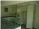 7 skelton Drive, Yeppoon QLD 4703