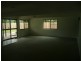 7 skelton Drive, Yeppoon QLD 4703