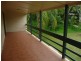 7 skelton Drive, Yeppoon QLD 4703