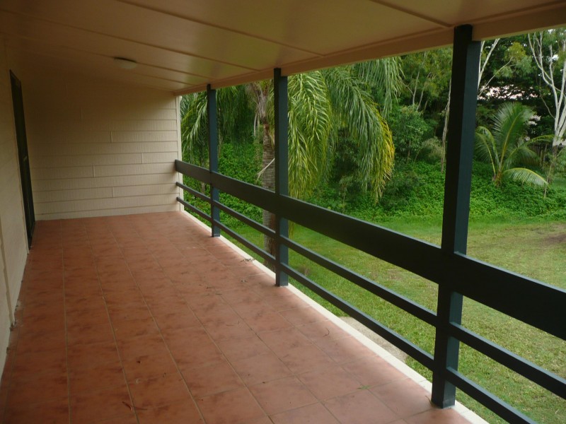 7 skelton Drive, Yeppoon QLD 4703