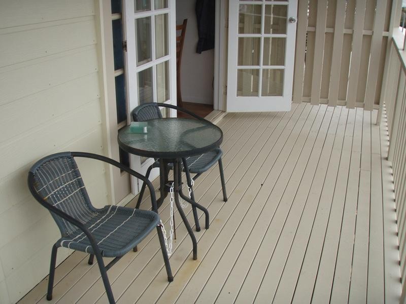 1 / 6 Logan Lane, Yeppoon QLD 4703