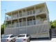 3 / 6 Logan Lane, Yeppoon QLD 4703