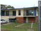 9 Tanby Road, Yeppoon QLD 4703