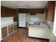 9 Tanby Road, Yeppoon QLD 4703