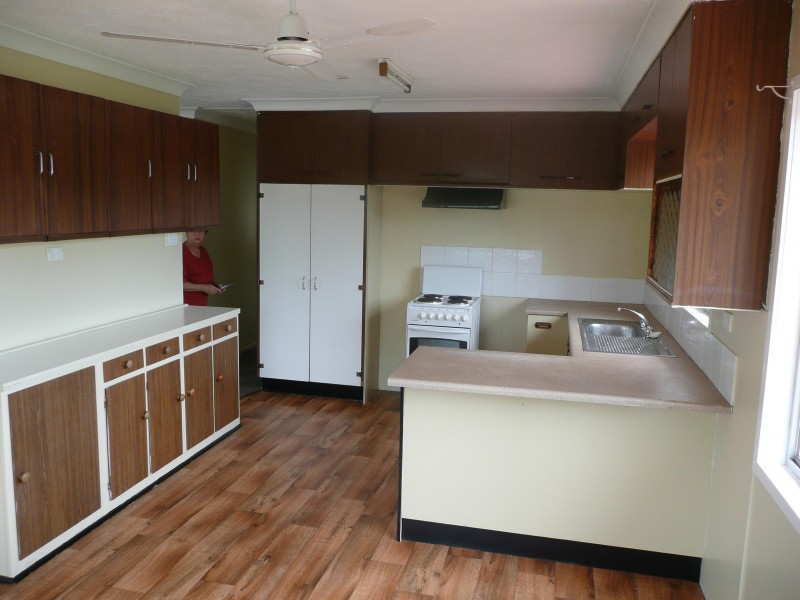 9 Tanby Road, Yeppoon QLD 4703