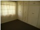 9 Tanby Road, Yeppoon QLD 4703
