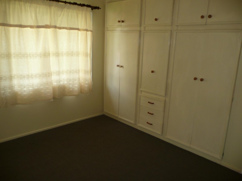 9 Tanby Road, Yeppoon QLD 4703