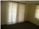 9 Tanby Road, Yeppoon QLD 4703