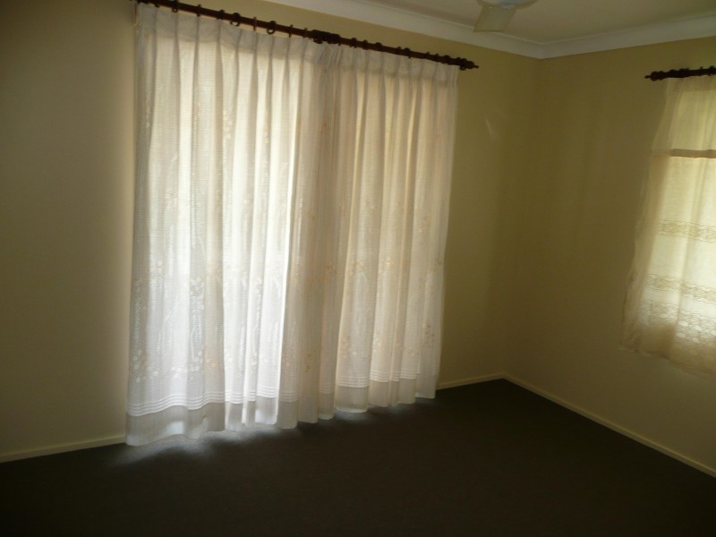 9 Tanby Road, Yeppoon QLD 4703