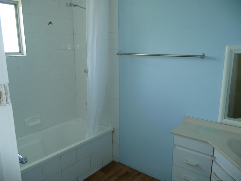 9 Tanby Road, Yeppoon QLD 4703