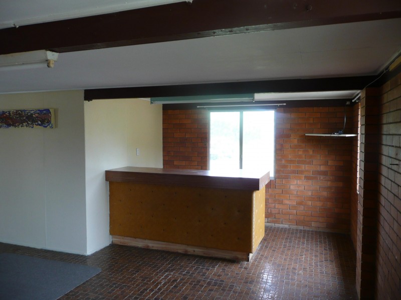 9 Tanby Road, Yeppoon QLD 4703