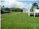 9 Tanby Road, Yeppoon QLD 4703