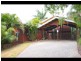 10 BAGLOW AVENUE, Yeppoon QLD 4703