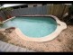 10 BAGLOW AVENUE, Yeppoon QLD 4703