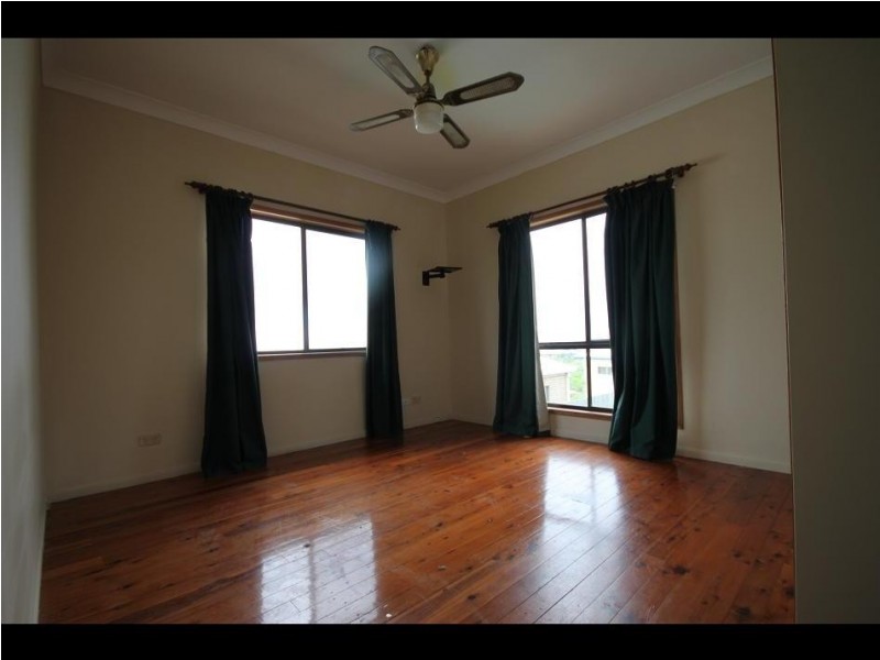 10 BAGLOW AVENUE, Yeppoon QLD 4703