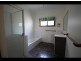 10 BAGLOW AVENUE, Yeppoon QLD 4703