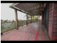 10 BAGLOW AVENUE, Yeppoon QLD 4703