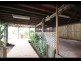 10 BAGLOW AVENUE, Yeppoon QLD 4703
