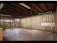 10 BAGLOW AVENUE, Yeppoon QLD 4703