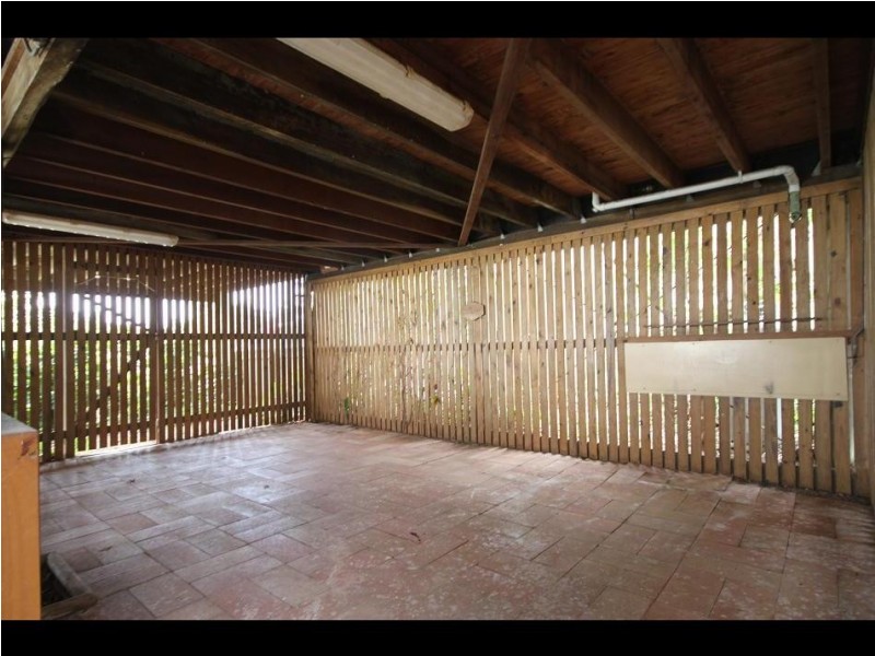 10 BAGLOW AVENUE, Yeppoon QLD 4703