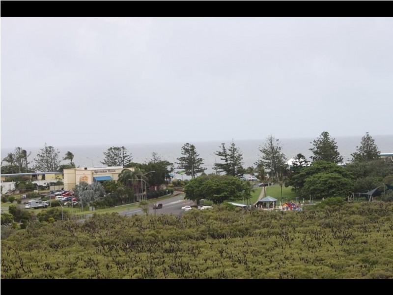 10 BAGLOW AVENUE, Yeppoon QLD 4703