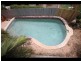 10 BAGLOW AVENUE, Yeppoon QLD 4703