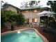 6 NIELSEN ST, Yeppoon QLD 4703