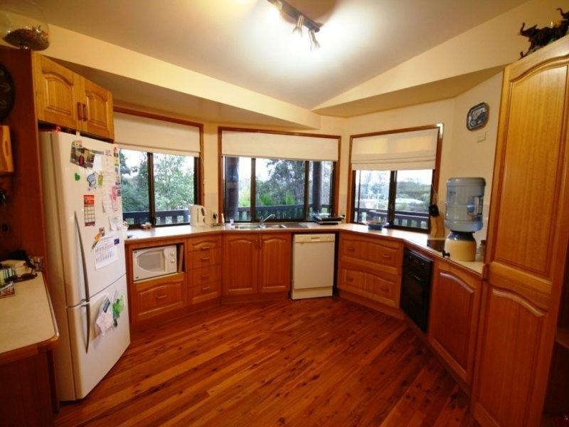 6 NIELSEN ST, Yeppoon QLD 4703