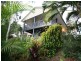 6 NIELSEN ST, Yeppoon QLD 4703