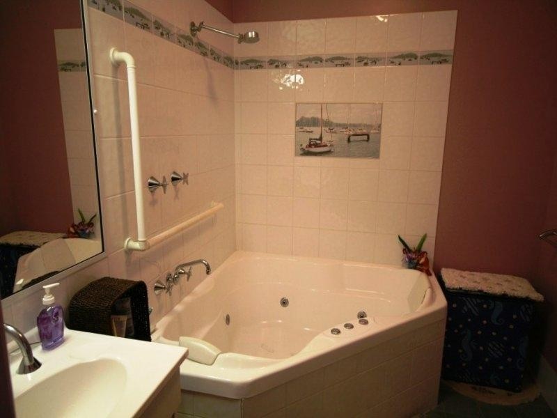 6 NIELSEN ST, Yeppoon QLD 4703