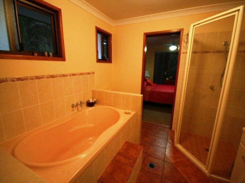 6 NIELSEN ST, Yeppoon QLD 4703