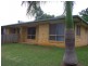 6 TOOS CLOSE, Yeppoon QLD 4703