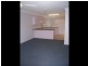 6 TOOS CLOSE, Yeppoon QLD 4703