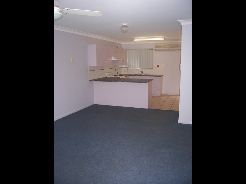 6 TOOS CLOSE, Yeppoon QLD 4703