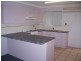 6 TOOS CLOSE, Yeppoon QLD 4703