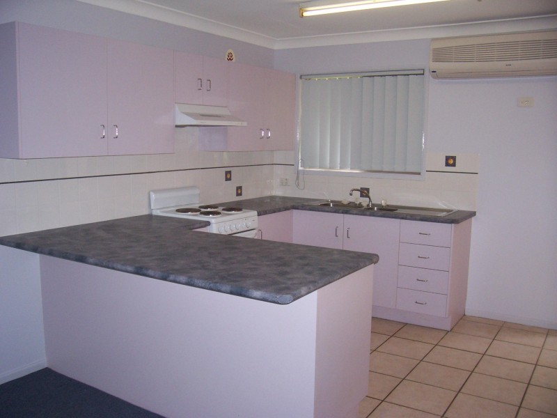 6 TOOS CLOSE, Yeppoon QLD 4703
