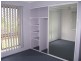 6 TOOS CLOSE, Yeppoon QLD 4703