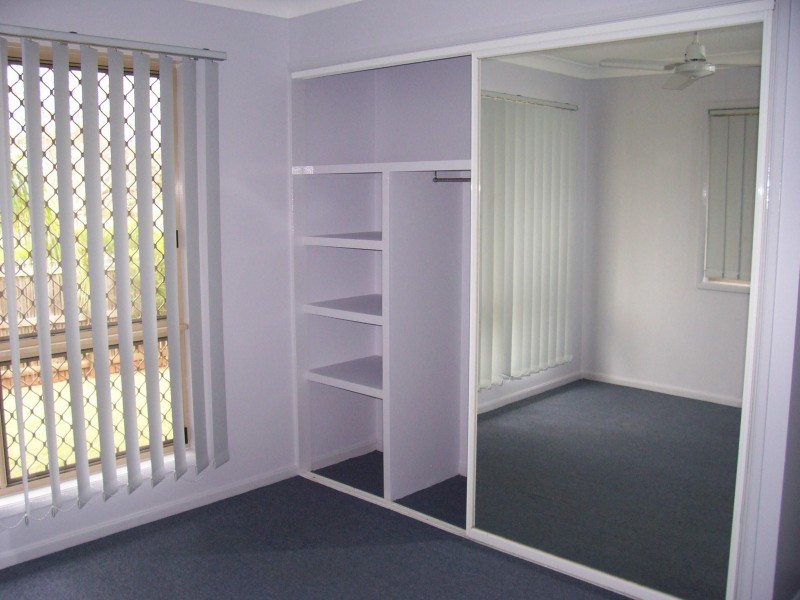 6 TOOS CLOSE, Yeppoon QLD 4703