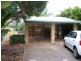 6 TOOS CLOSE, Yeppoon QLD 4703