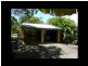 6 TOOS CLOSE, Yeppoon QLD 4703