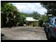 6 TOOS CLOSE, Yeppoon QLD 4703