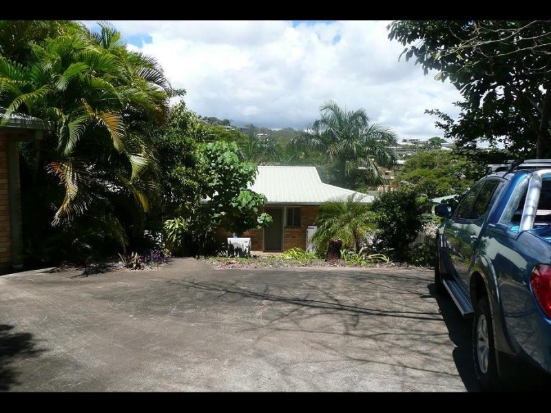 6 TOOS CLOSE, Yeppoon QLD 4703