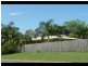 6 TOOS CLOSE, Yeppoon QLD 4703