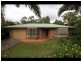 9 EDEN WAY, Yeppoon QLD 4703