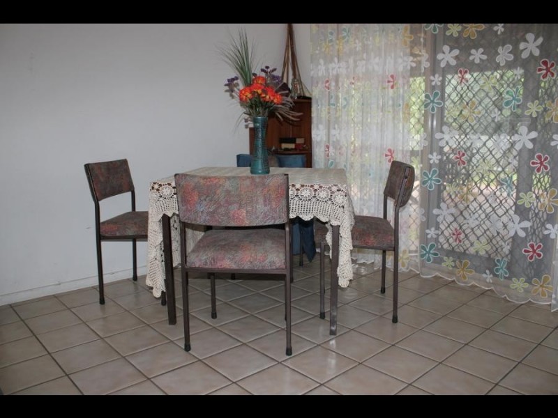 9 EDEN WAY, Yeppoon QLD 4703