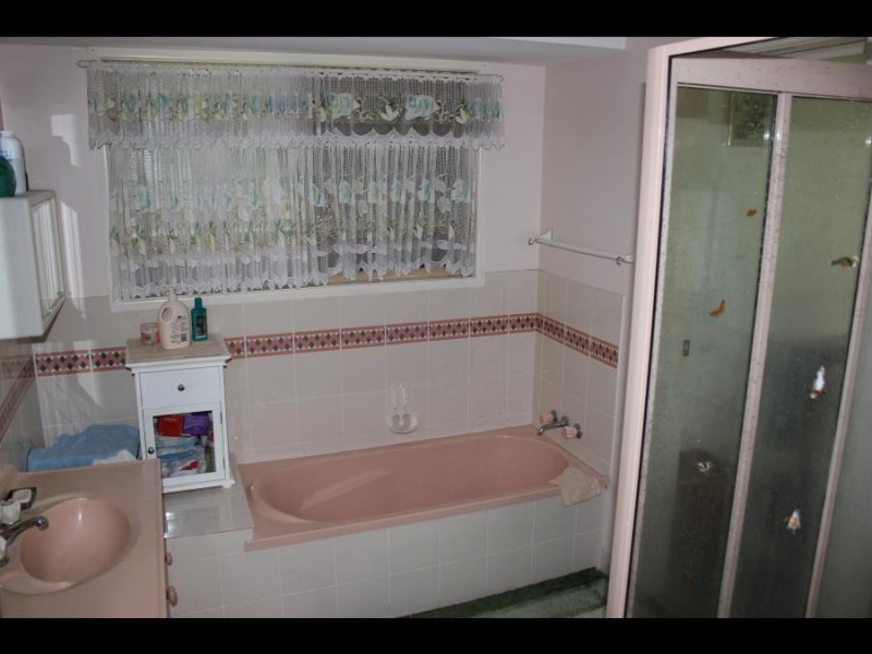 9 EDEN WAY, Yeppoon QLD 4703